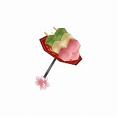 ꡼ No.011 | ֥륯饤סΥ٥ȡֺפ2014פ򳫺