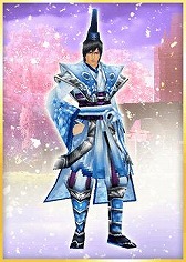 ꡼ No.013 | ֥륯饤סΥ٥ȡֺפ2014פ򳫺