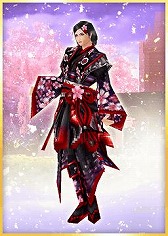 ꡼ No.015 | ֥륯饤סΥ٥ȡֺפ2014פ򳫺