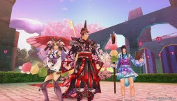 ꡼ No.018 | ֥륯饤סΥ٥ȡֺפ2014פ򳫺