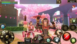 ꡼ No.020 | ֥륯饤סΥ٥ȡֺפ2014פ򳫺