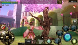 ꡼ No.021 | ֥륯饤סΥ٥ȡֺפ2014פ򳫺