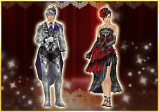 ꡼ No.001 | ֥륯饤¿ͿƱ÷٥ȡ֥եɥߥåפɲ