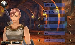 ꡼ No.004 | ֥륯饤¿ͿƱ÷٥ȡ֥եɥߥåפɲ