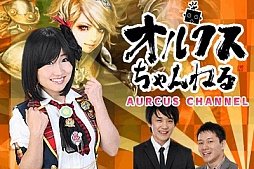 ꡼ No.008 | ֥륯饤¿ͿƱ÷٥ȡ֥եɥߥåפɲ