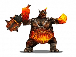 ꡼ No.016 | ֥륯饤¿ͿƱ÷٥ȡ֥եɥߥåפɲ