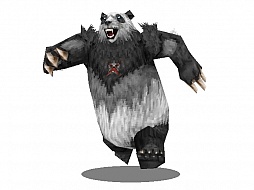 ꡼ No.018 | ֥륯饤¿ͿƱ÷٥ȡ֥եɥߥåפɲ