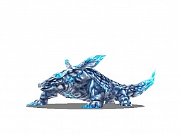 ꡼ No.020 | ֥륯饤¿ͿƱ÷٥ȡ֥եɥߥåפɲ