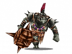 ꡼ No.022 | ֥륯饤¿ͿƱ÷٥ȡ֥եɥߥåפɲ