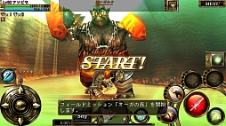 ꡼ No.024 | ֥륯饤¿ͿƱ÷٥ȡ֥եɥߥåפɲ