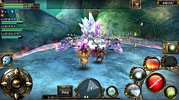 ꡼ No.031 | ֥륯饤¿ͿƱ÷٥ȡ֥եɥߥåפɲ