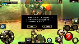 ꡼ No.033 | ֥륯饤¿ͿƱ÷٥ȡ֥եɥߥåפɲ