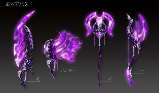 ꡼ No.002Υͥ / ֥륯饤סɥߥå3ơ֤줺͡פɲ