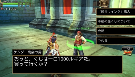 ꡼ No.006Υͥ / ֥륯饤סɥߥå3ơ֤줺͡פɲ