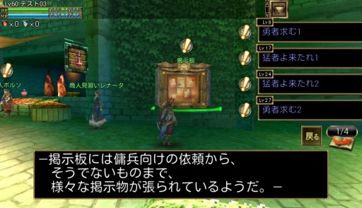 ꡼ No.007Υͥ / ֥륯饤סɥߥå3ơ֤줺͡פɲ