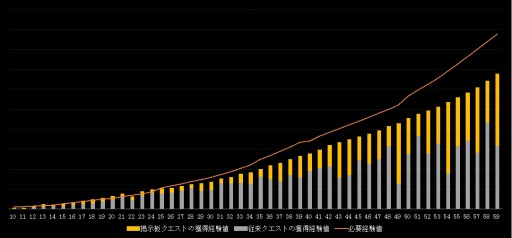 ꡼ No.008Υͥ / ֥륯饤סɥߥå3ơ֤줺͡פɲ
