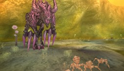 ꡼ No.010Υͥ / ֥륯饤סɥߥå3ơ֤줺͡פɲ