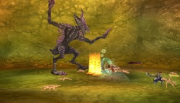 ꡼ No.011Υͥ / ֥륯饤סɥߥå3ơ֤줺͡פɲ