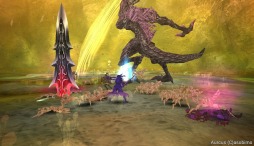 ꡼ No.012Υͥ / ֥륯饤סɥߥå3ơ֤줺͡פɲ