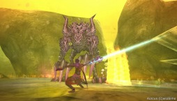 ꡼ No.013Υͥ / ֥륯饤סɥߥå3ơ֤줺͡פɲ