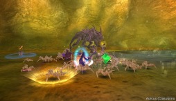 ꡼ No.014Υͥ / ֥륯饤סɥߥå3ơ֤줺͡פɲ