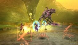 ꡼ No.015Υͥ / ֥륯饤סɥߥå3ơ֤줺͡פɲ