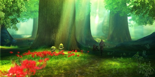 ���������꡼ No.001�Υ���ͥ������ / �֥��륯������饤��ס����åץǡ��Ȥǿ��ե�����ɤ䥹���뤬�ɲ�