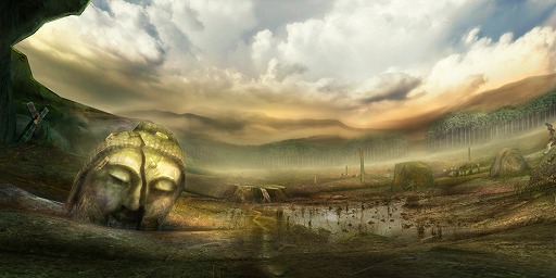 ���������꡼ No.005�Υ���ͥ������ / �֥��륯������饤��ס����åץǡ��Ȥǿ��ե�����ɤ䥹���뤬�ɲ�