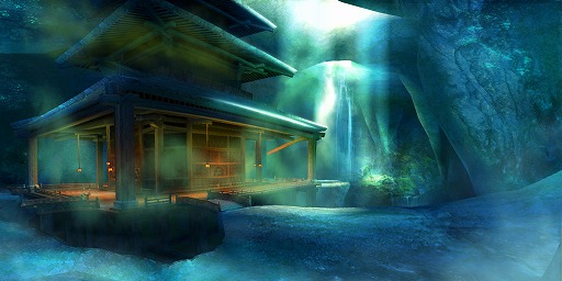 ���������꡼ No.007�Υ���ͥ������ / �֥��륯������饤��ס����åץǡ��Ȥǿ��ե�����ɤ䥹���뤬�ɲ�