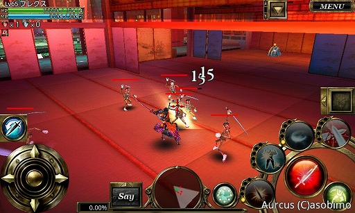 ���������꡼ No.011�Υ���ͥ������ / �֥��륯������饤��ס����åץǡ��Ȥǿ��ե�����ɤ䥹���뤬�ɲ�