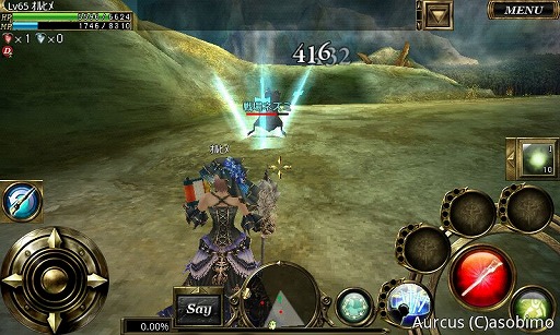 ���������꡼ No.012�Υ���ͥ������ / �֥��륯������饤��ס����åץǡ��Ȥǿ��ե�����ɤ䥹���뤬�ɲ�