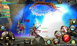 ���������꡼ No.014�Υ���ͥ������ / �֥��륯������饤��ס����åץǡ��Ȥǿ��ե�����ɤ䥹���뤬�ɲ�