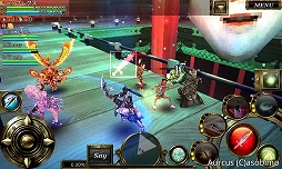 ���������꡼ No.015�Υ���ͥ������ / �֥��륯������饤��ס����åץǡ��Ȥǿ��ե�����ɤ䥹���뤬�ɲ�