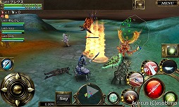 ���������꡼ No.016�Υ���ͥ������ / �֥��륯������饤��ס����åץǡ��Ȥǿ��ե�����ɤ䥹���뤬�ɲ�