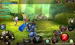 ���������꡼ No.017�Υ���ͥ������ / �֥��륯������饤��ס����åץǡ��Ȥǿ��ե�����ɤ䥹���뤬�ɲ�