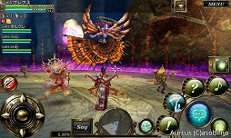 ���������꡼ No.018�Υ���ͥ������ / �֥��륯������饤��ס����åץǡ��Ȥǿ��ե�����ɤ䥹���뤬�ɲ�