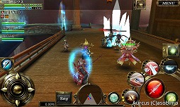 ���������꡼ No.019�Υ���ͥ������ / �֥��륯������饤��ס����åץǡ��Ȥǿ��ե�����ɤ䥹���뤬�ɲ�