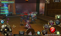 ���������꡼ No.020�Υ���ͥ������ / �֥��륯������饤��ס����åץǡ��Ȥǿ��ե�����ɤ䥹���뤬�ɲ�