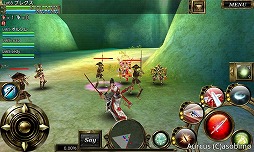 ���������꡼ No.021�Υ���ͥ������ / �֥��륯������饤��ס����åץǡ��Ȥǿ��ե�����ɤ䥹���뤬�ɲ�