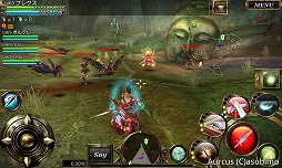 ���������꡼ No.022�Υ���ͥ������ / �֥��륯������饤��ס����åץǡ��Ȥǿ��ե�����ɤ䥹���뤬�ɲ�