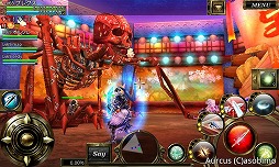 ���������꡼ No.023�Υ���ͥ������ / �֥��륯������饤��ס����åץǡ��Ȥǿ��ե�����ɤ䥹���뤬�ɲ�