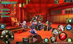 ���������꡼ No.025�Υ���ͥ������ / �֥��륯������饤��ס����åץǡ��Ȥǿ��ե�����ɤ䥹���뤬�ɲ�