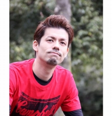 画像ギャラリー No.001のサムネイル画像 / 「オルクスオンライン」と「トーラムオンライン」を特集した生番組が本日20時に配信