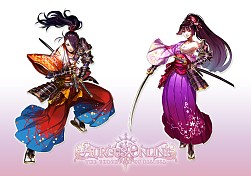 ���������꡼ No.006�Υ���ͥ������ / �֥��륯������饤���200����������������ˤ�ǰ���������ڡ��󤬳���