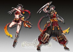 ���������꡼ No.008�Υ���ͥ������ / �֥��륯������饤���200����������������ˤ�ǰ���������ڡ��󤬳���