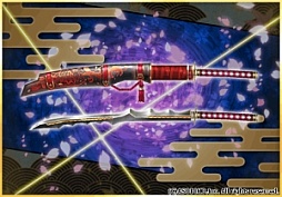 ���������꡼ No.009�Υ���ͥ������ / �֥��륯������饤���200����������������ˤ�ǰ���������ڡ��󤬳���