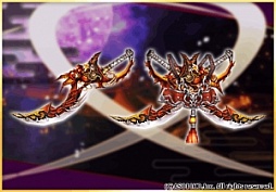 ���������꡼ No.011�Υ���ͥ������ / �֥��륯������饤���200����������������ˤ�ǰ���������ڡ��󤬳���