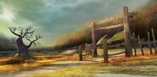 画像ギャラリー No.002のサムネイル画像 / 「オルクスオンライン」,新マップや新スキルを多数追加するアップデートを実施