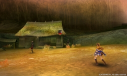 画像ギャラリー No.014のサムネイル画像 / 「オルクスオンライン」,新マップや新スキルを多数追加するアップデートを実施