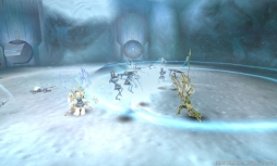 ���������꡼ No.014�Υ���ͥ������ / �֥��륯������饤��פ��軰���ü쿦�֥����ǥ�����פ�����